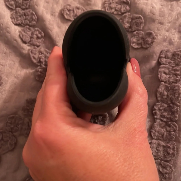 Beats rubber case - Picture 3 of 3